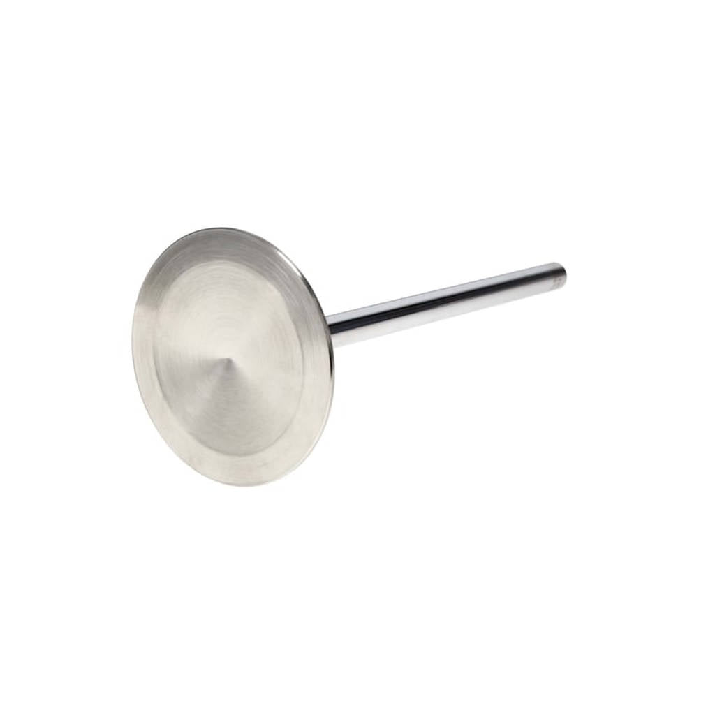 MANLEY 11224H-8 VALVE-GEN II 2.200 HOLLOW STEM Photo-2 