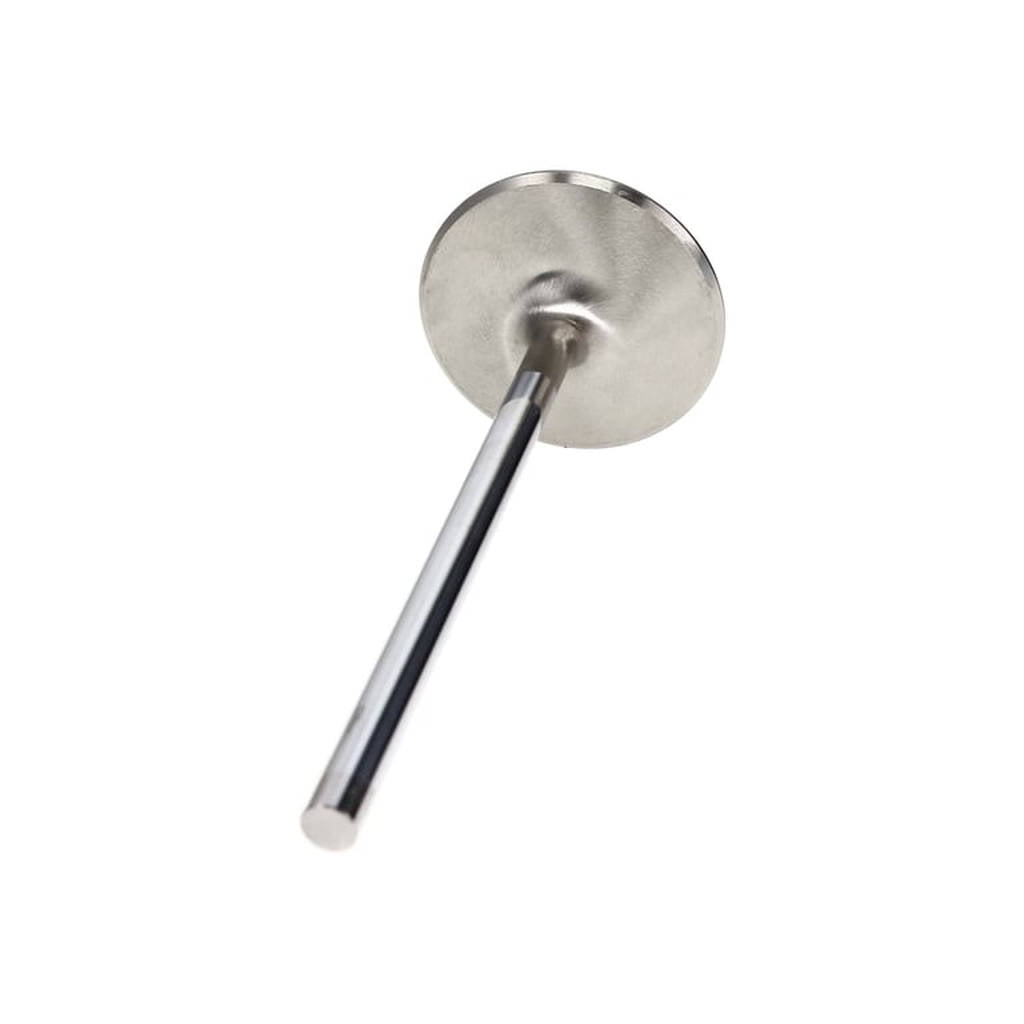 MANLEY 11224H-8 VALVE-GEN II 2.200 HOLLOW STEM Photo-3 
