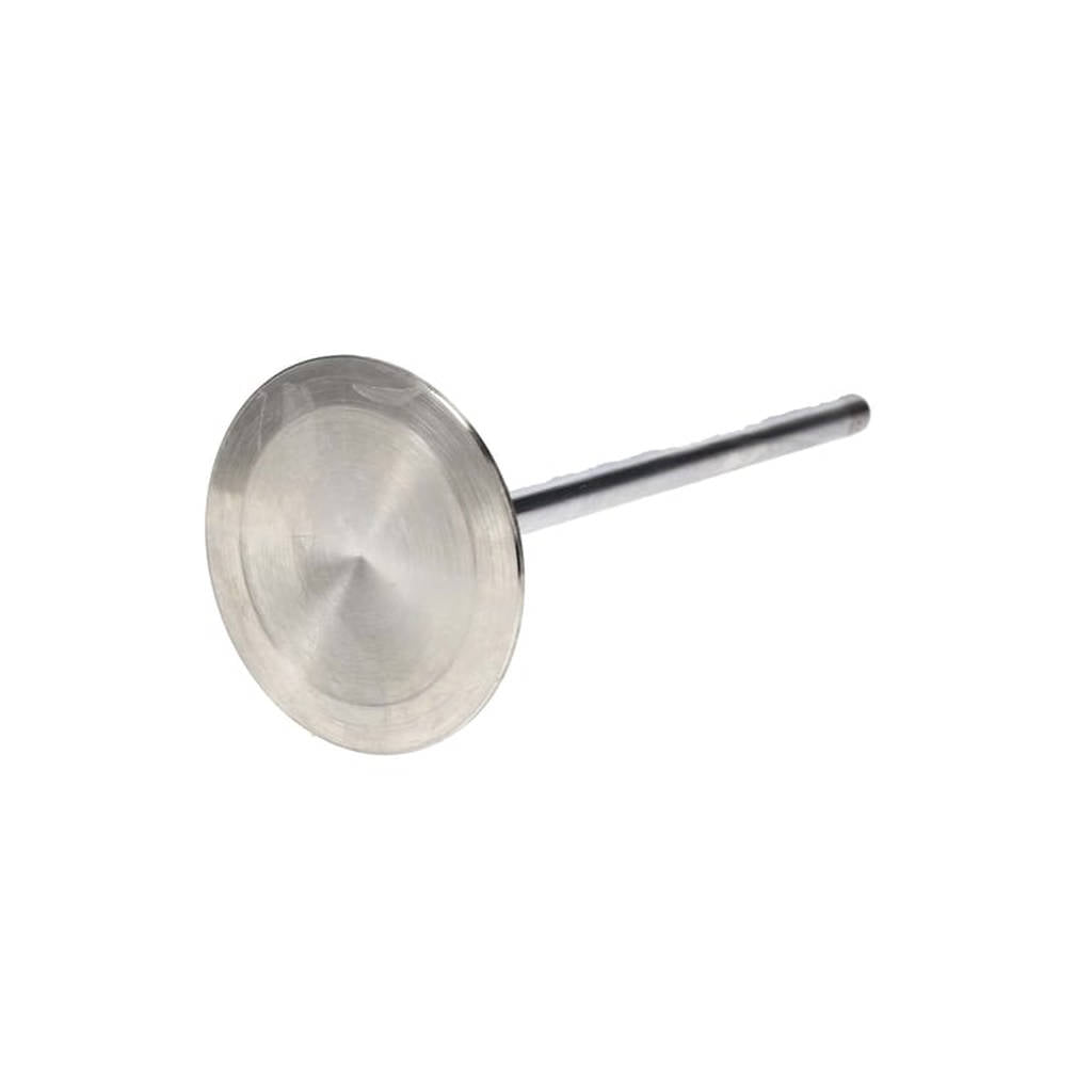 MANLEY 11224H-8 VALVE-GEN II 2.200 HOLLOW STEM Photo-4 