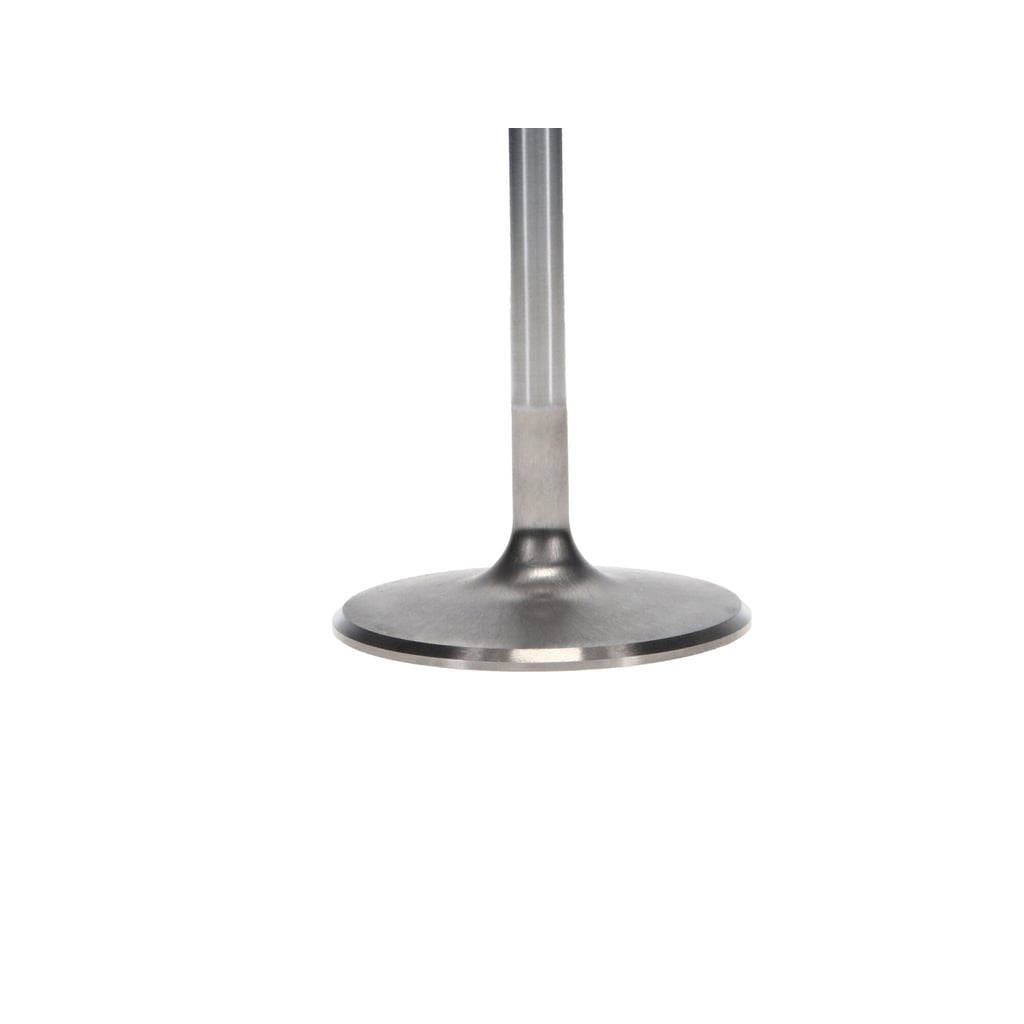 MANLEY 11304-1 Intake Valve Race Series (2.020" Head Dia., 5.010" O/A Length, 0.3110" Stem) for CHEVROLET Small Block Photo-4 