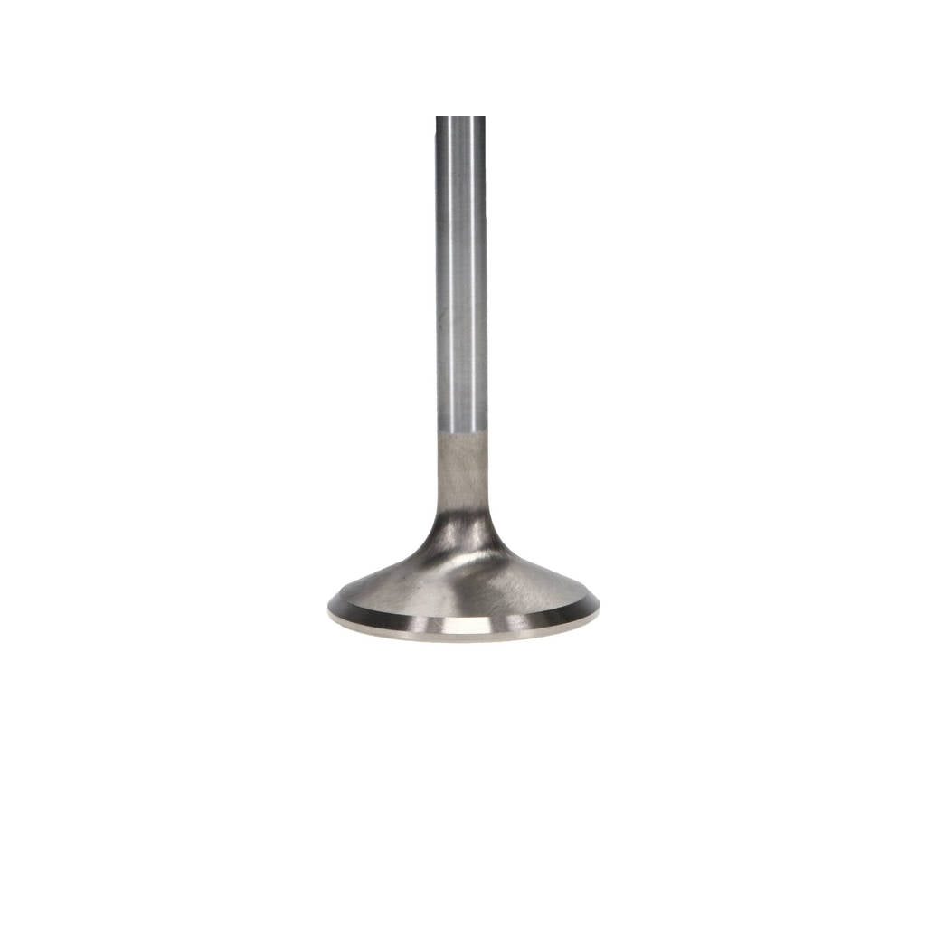 MANLEY 11611B-8 Exhaust Valve Kit Race Series (42.00 mm Head Dia., 5.356" O/A Length, 0.3120" Stem) for FORD 6.2L Raptor V8 Photo-4 