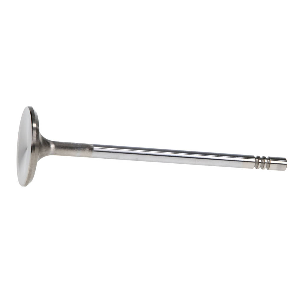 MANLEY 11630-8 Intake Valve Kit Race Series (34.00 mm Head Dia., 4.620" O/A Length, 0.2355" Stem) for FORD 4.6L Modular V8 Photo-2 
