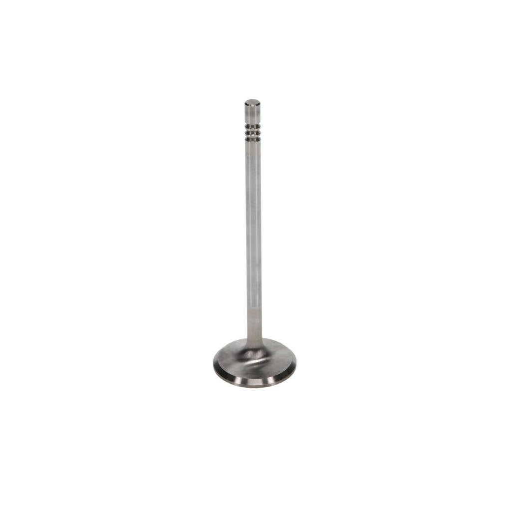MANLEY 11630-8 Intake Valve Kit Race Series (34.00 mm Head Dia., 4.620" O/A Length, 0.2355" Stem) for FORD 4.6L Modular V8 Photo-3 