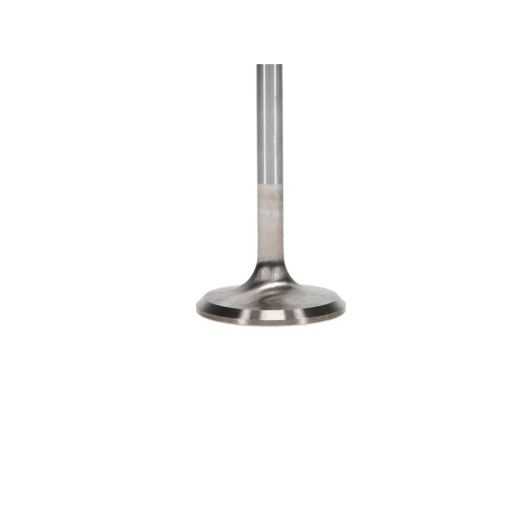 MANLEY 11630-8 Intake Valve Kit Race Series (34.00 mm Head Dia., 4.620" O/A Length, 0.2355" Stem) for FORD 4.6L Modular V8 Photo-4 