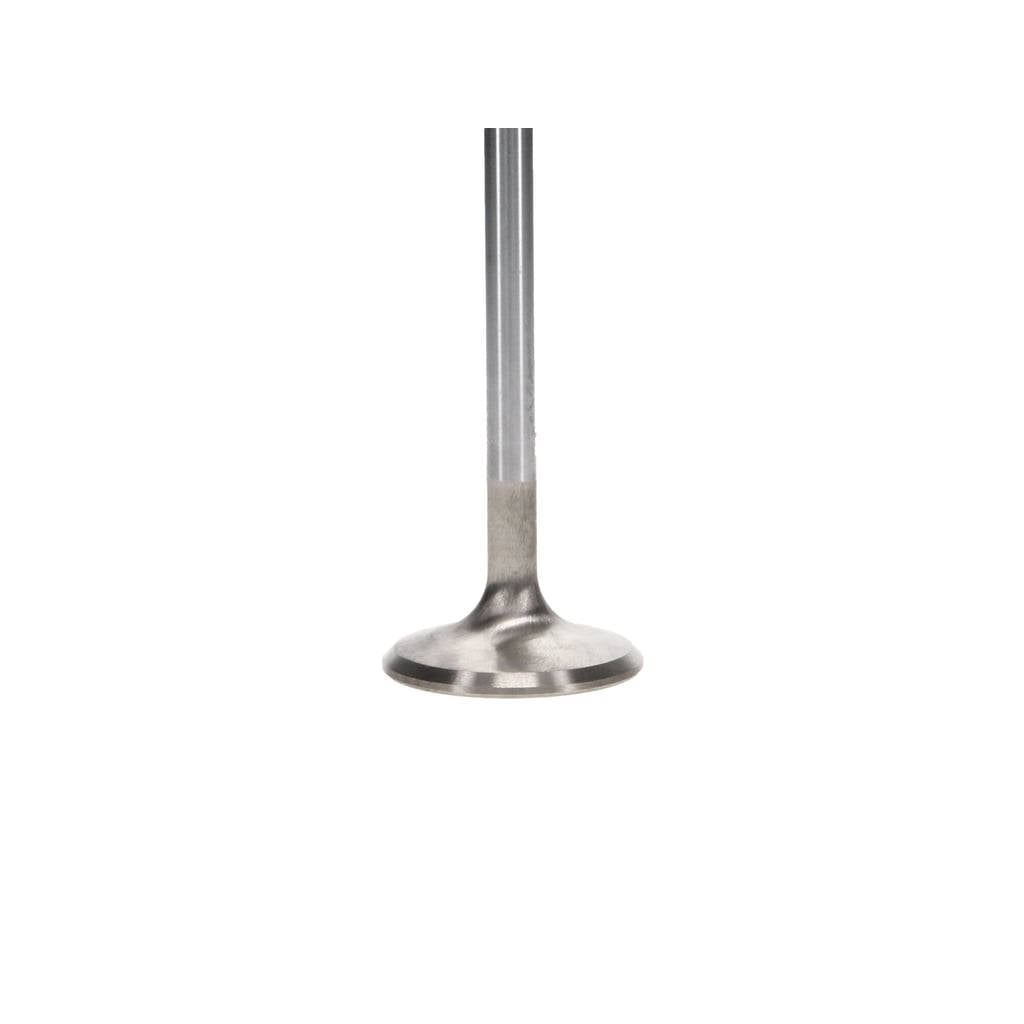 MANLEY 11643-1 Exhaust Valve Race Series (1.600" Head Dia., 5.770" O/A Length, 0.3110" Stem) for DODGE 8.0L Viper V10 Photo-4 