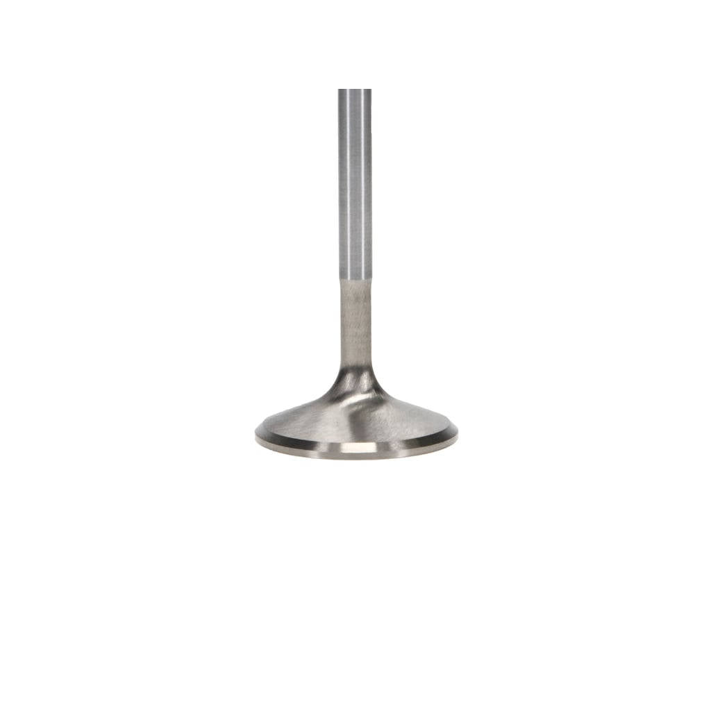MANLEY 11690-1 Intake Valve Race Series (33.00 mm Head Dia., 102.40 mm O/A Length, 0.2157" Stem) for ACURA 1.6L B16A1 Photo-4 