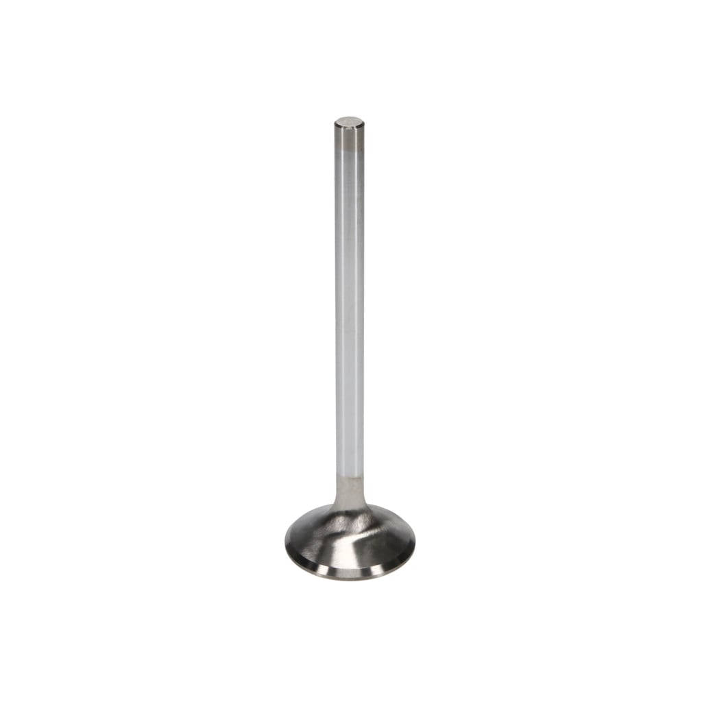 MANLEY 11807-8 Exhaust Valve Kit Severe Duty Series (1.655" Head Dia., 5.067" O/A Length, 0.3415" Stem) for FORD 351 Cleveland Photo-3 