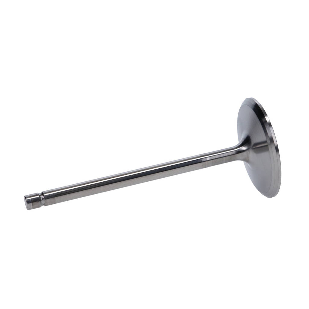 MANLEY 11958TB-8 Intake Valve Kit Titanium Series for CHEVROLET LS7 Photo-0 