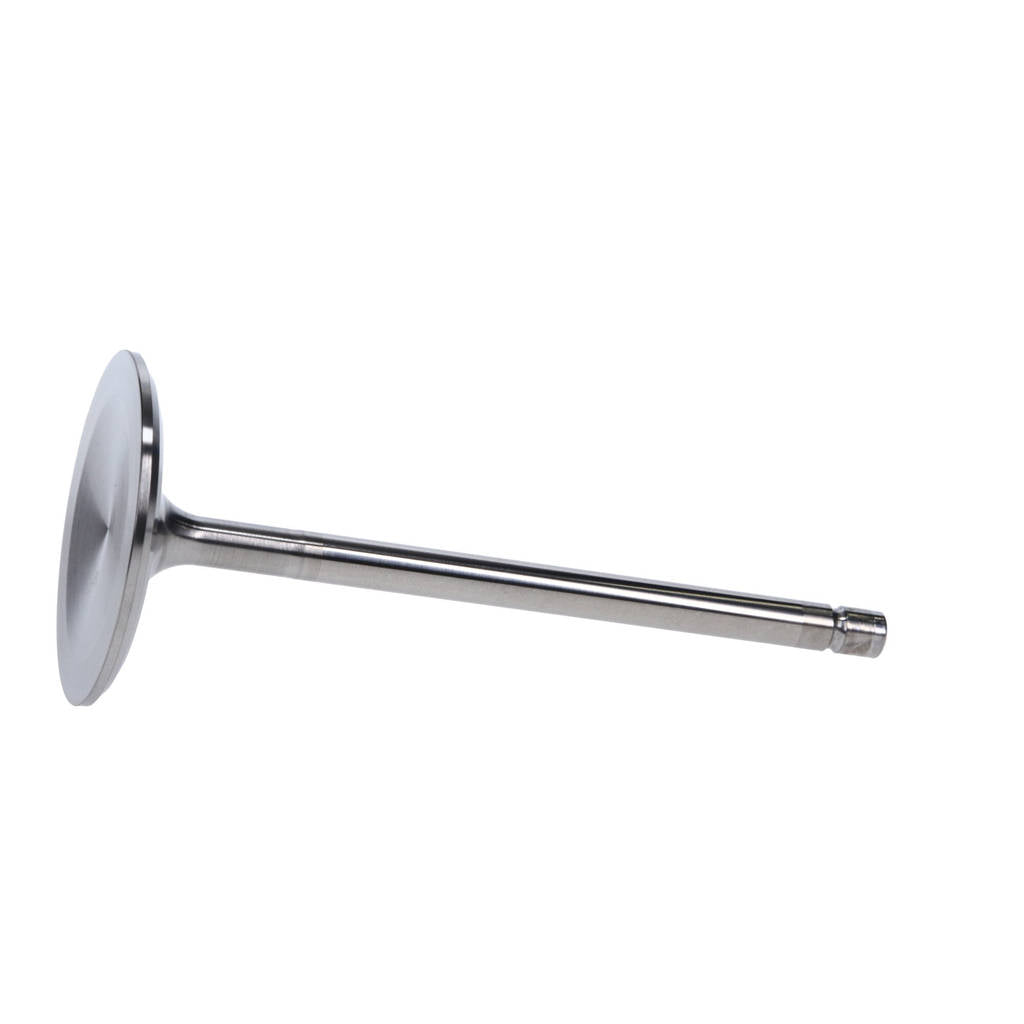 MANLEY 11958TB-8 Intake Valve Kit Titanium Series for CHEVROLET LS7 Photo-2 