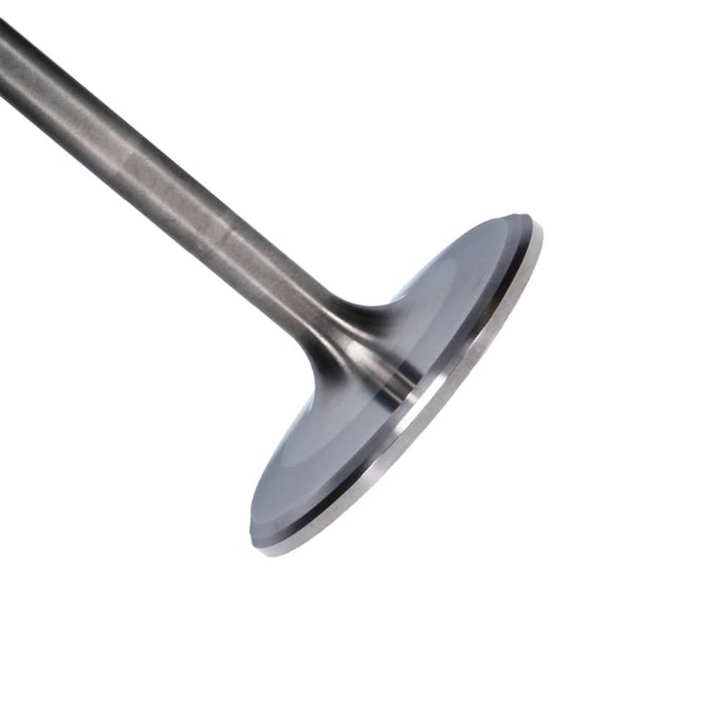 MANLEY 11978TB-8 Intake Valve Kit Titanium Series for CHEVROLET LS7 Photo-1 