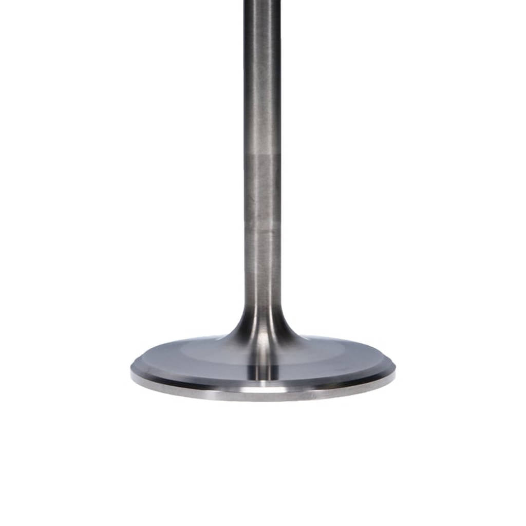 MANLEY 11978TB-8 Intake Valve Kit Titanium Series for CHEVROLET LS7 Photo-4 