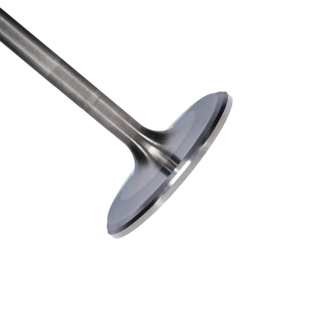 MANLEY 11978TBC-8 Intake Valve Kit Titanium Series for CHEVROLET LS7 Photo-1 