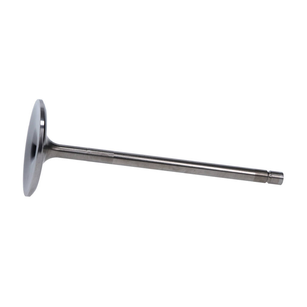 MANLEY 11978TBC-8 Intake Valve Kit Titanium Series for CHEVROLET LS7 Photo-2 
