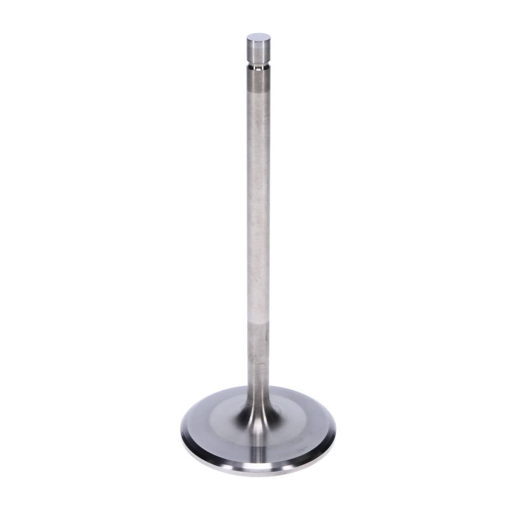 MANLEY 11978TBC-8 Intake Valve Kit Titanium Series for CHEVROLET LS7 Photo-3 