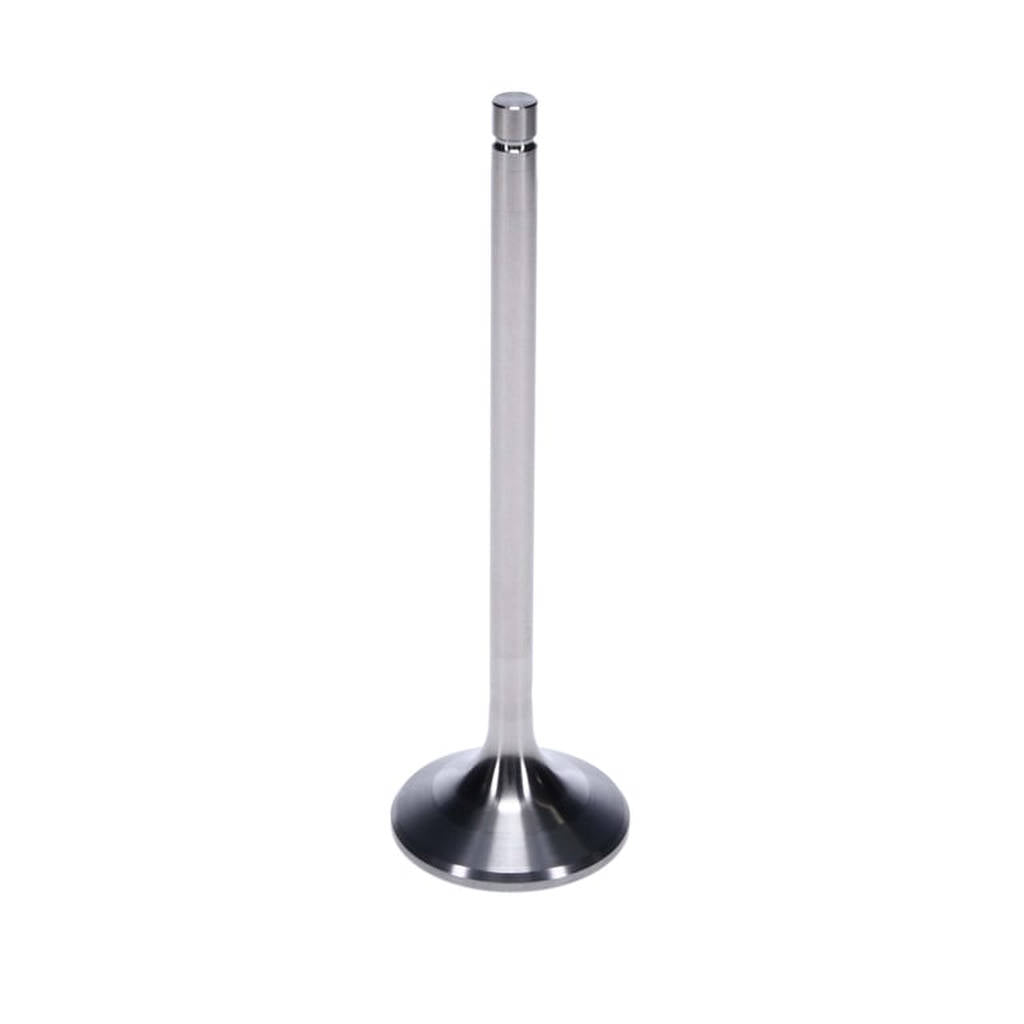 MANLEY 12163BC-8 Titanium Exhaust Valve Kit for Brad Anderson Enterprises BAE BAE TA1 Photo-3 