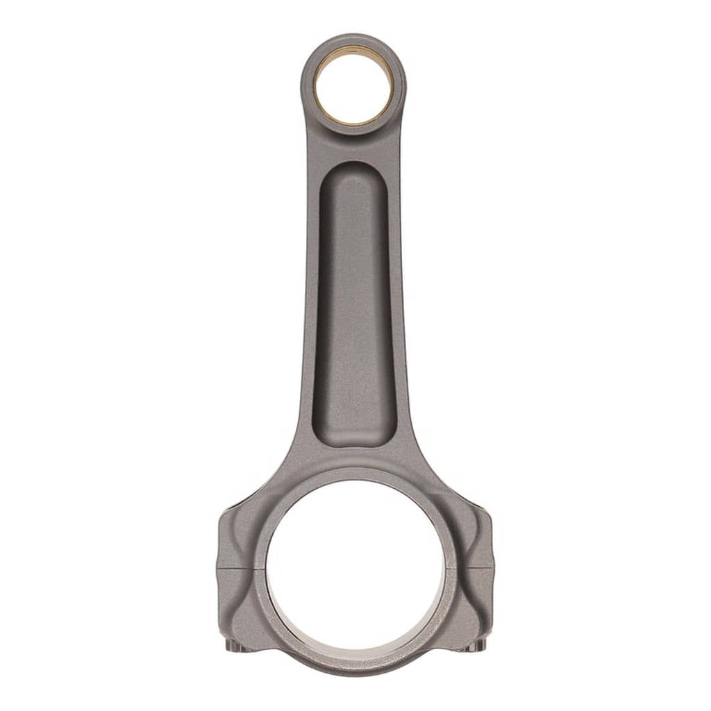 MANLEY 14157-8 I-Beam Connecting Rod Set Pro Series for CHEVROLET Small Block Photo-3 