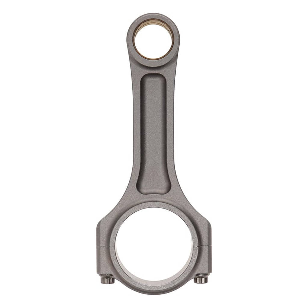 MANLEY 14161-1 I-Beam Connecting Rod Pro Series for FORD Powerstroke 7.3L Diesel Photo-3 