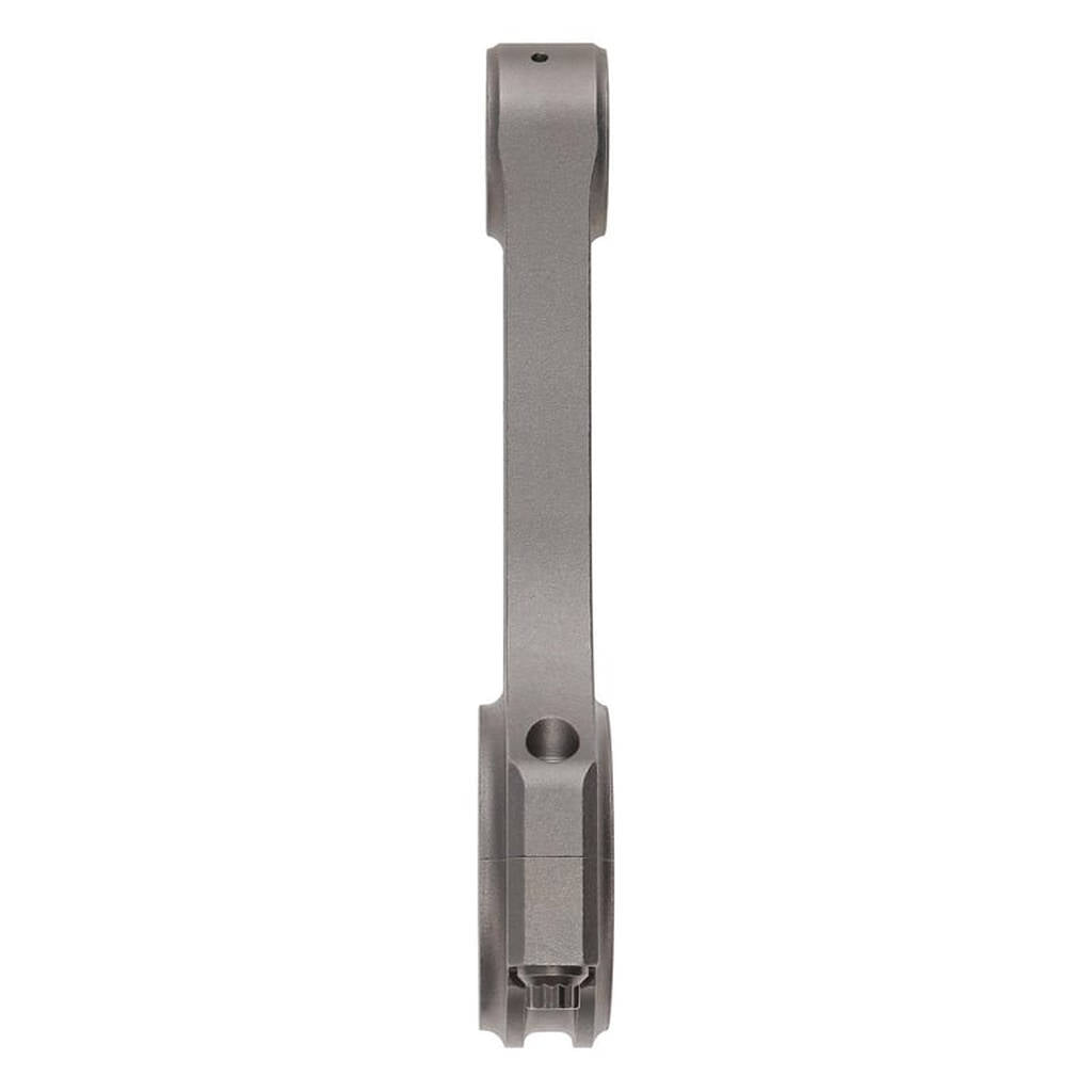 MANLEY 14161-1 I-Beam Connecting Rod Pro Series for FORD Powerstroke 7.3L Diesel Photo-5 