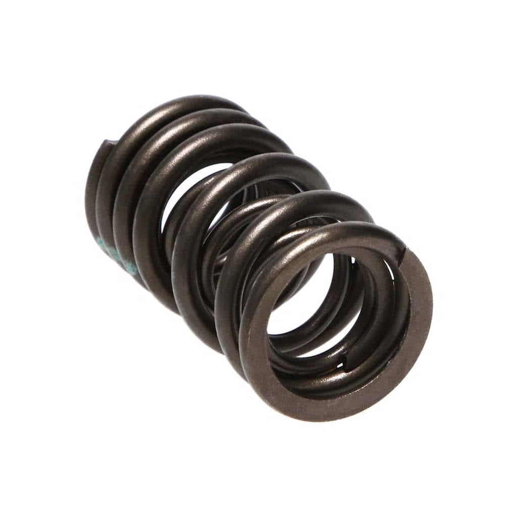 MANLEY 22115-1 Valve Spring for MITSUBISHI 4G63/T Photo-0 