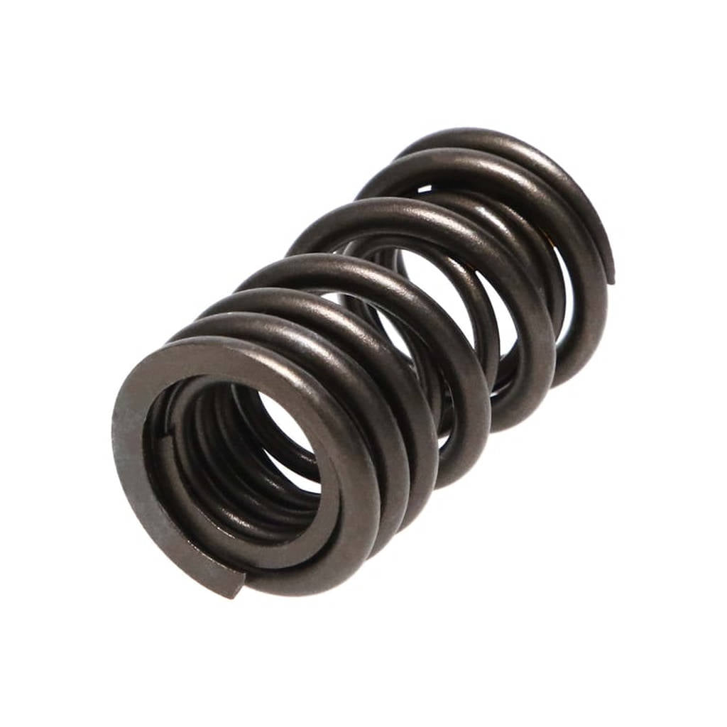 MANLEY 22115-1 Valve Spring for MITSUBISHI 4G63/T Photo-1 