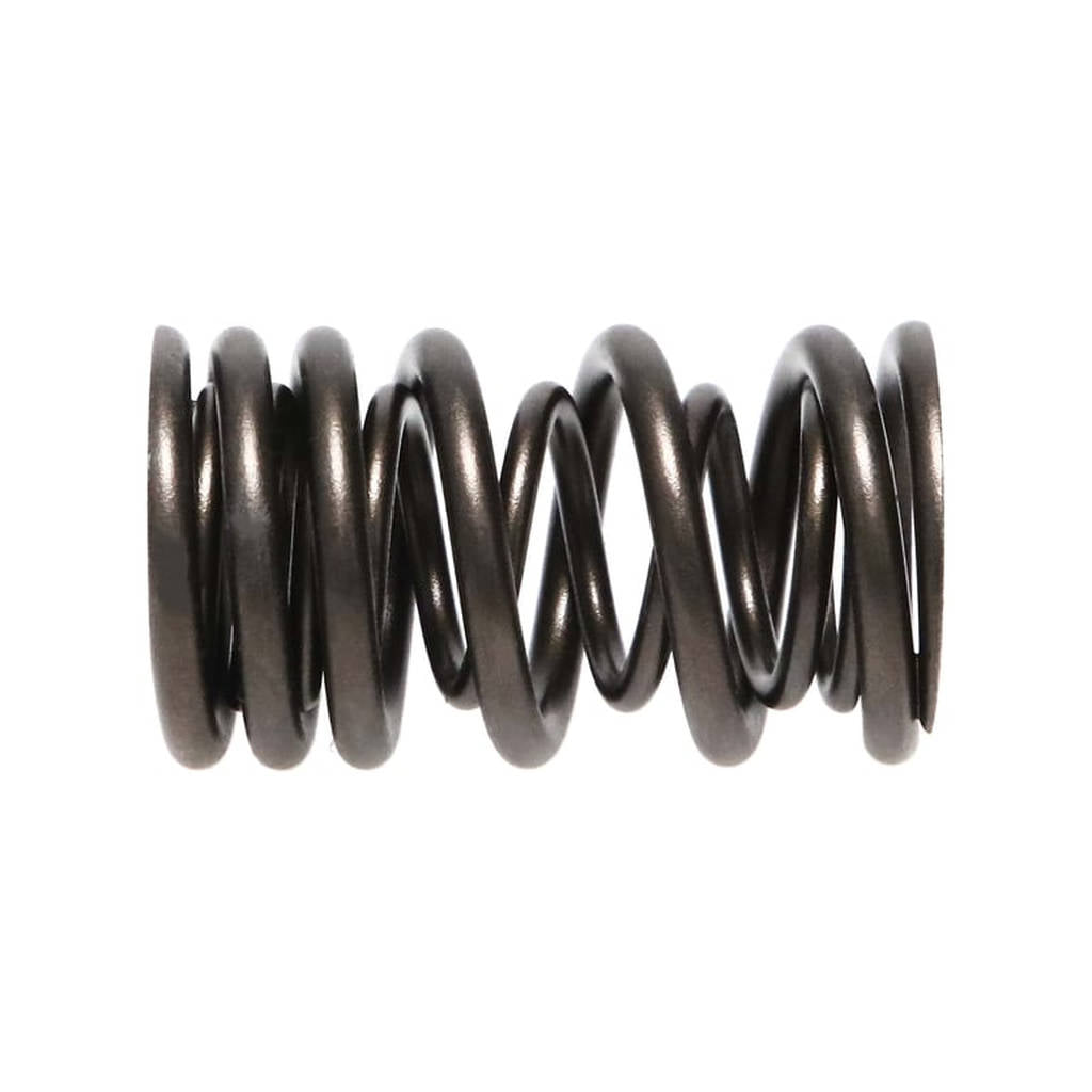 MANLEY 22115-1 Valve Spring for MITSUBISHI 4G63/T Photo-3 