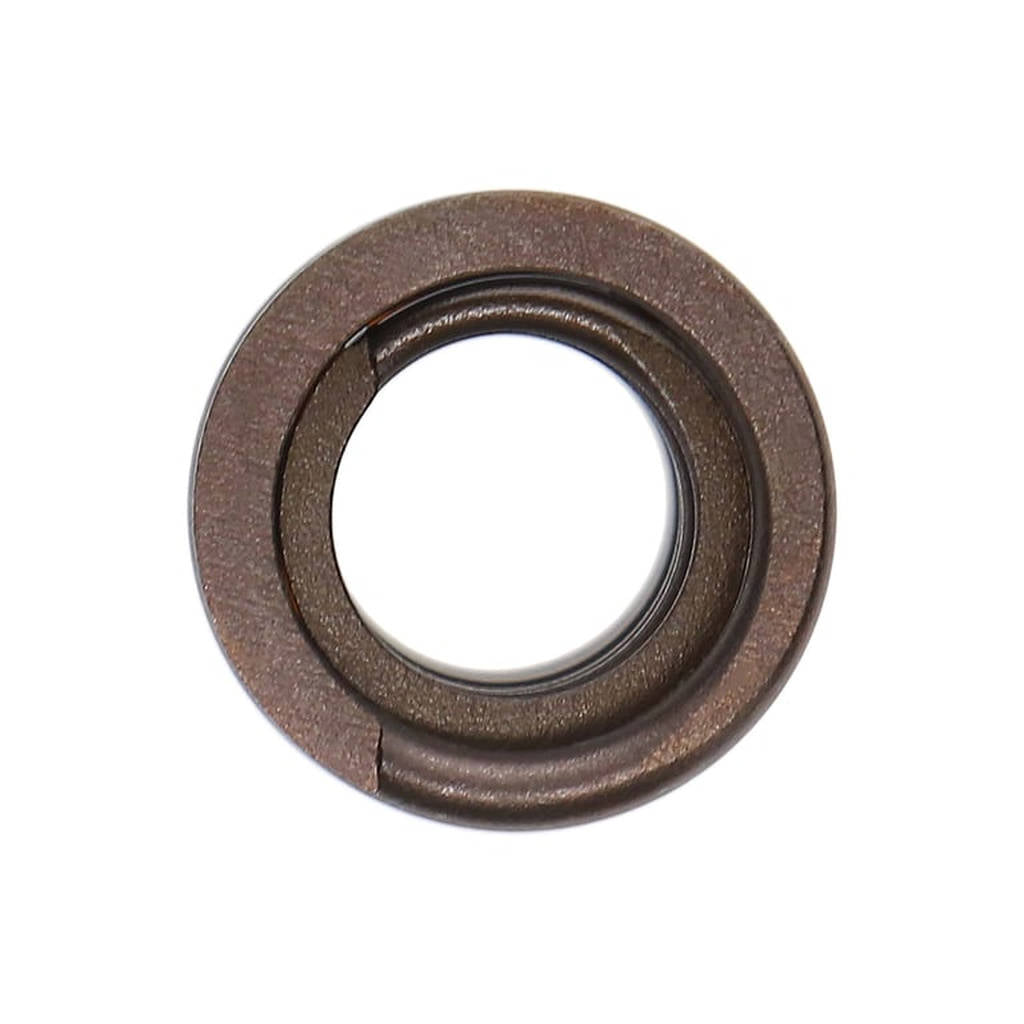 MANLEY 22115-1 Valve Spring for MITSUBISHI 4G63/T Photo-4 