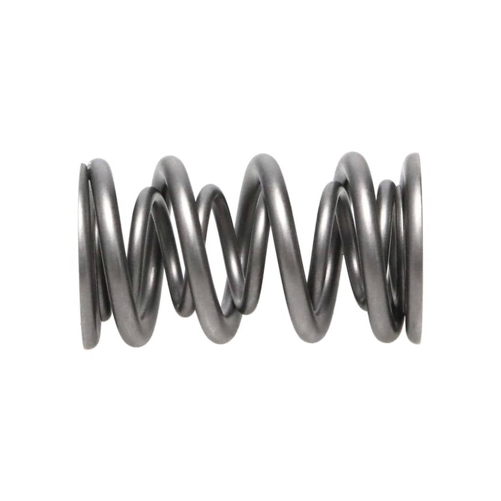 MANLEY 221422-1 Valve Spring 1.335 Double Photo-3 