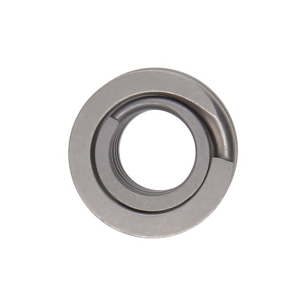 MANLEY 221422-1 Valve Spring 1.335 Double Photo-4 