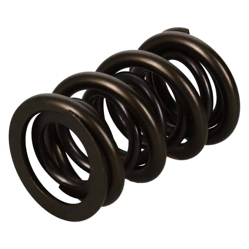 MANLEY 221454-1 Valve Spring 1.650 Double Photo-1 