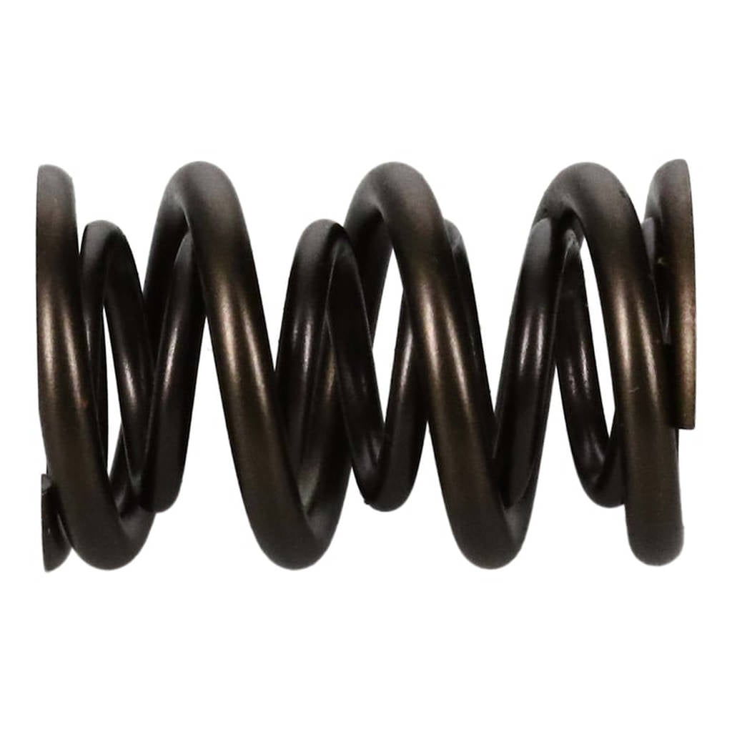 MANLEY 221454-1 Valve Spring 1.650 Double Photo-3 