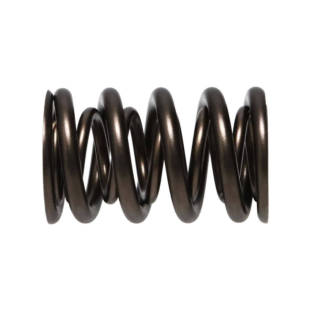 MANLEY 221454-16 Valve Spring 1.650 Double Photo-3 