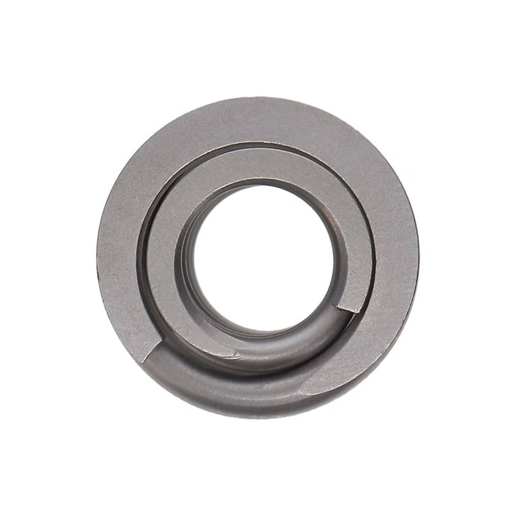 MANLEY 221457-1 Valve Spring 1.500 Double Photo-4 