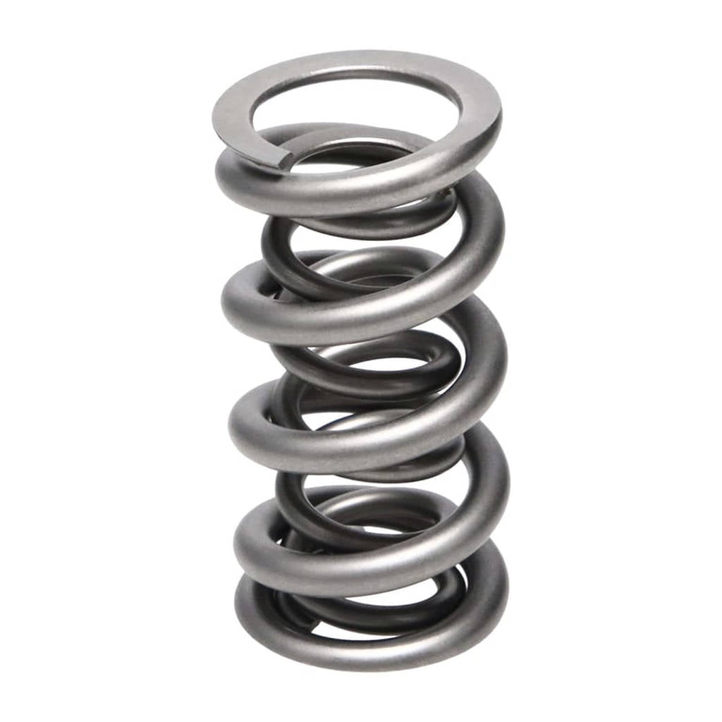MANLEY 221461-1 Valve Spring 1.540 Double Photo-2 