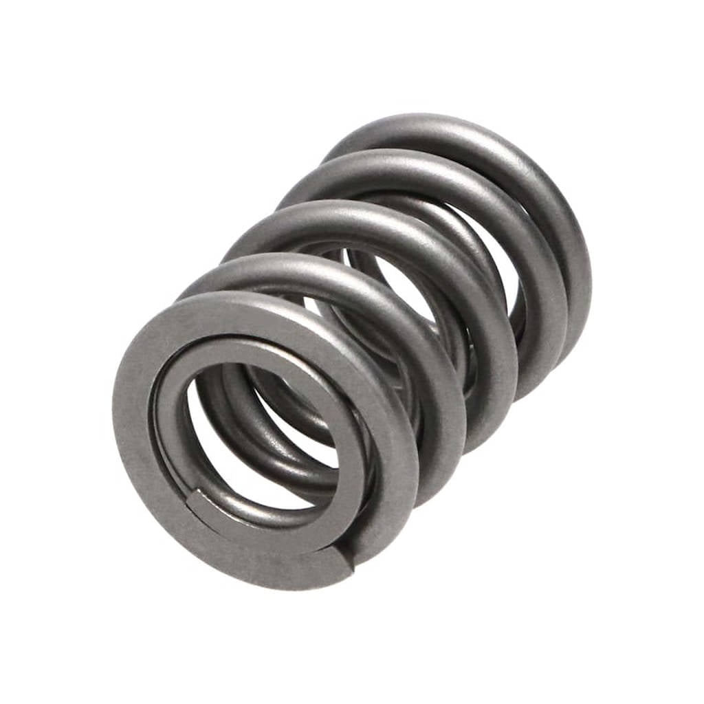 MANLEY 22160-1 Valve Spring for NISSAN KA24DE Photo-0 