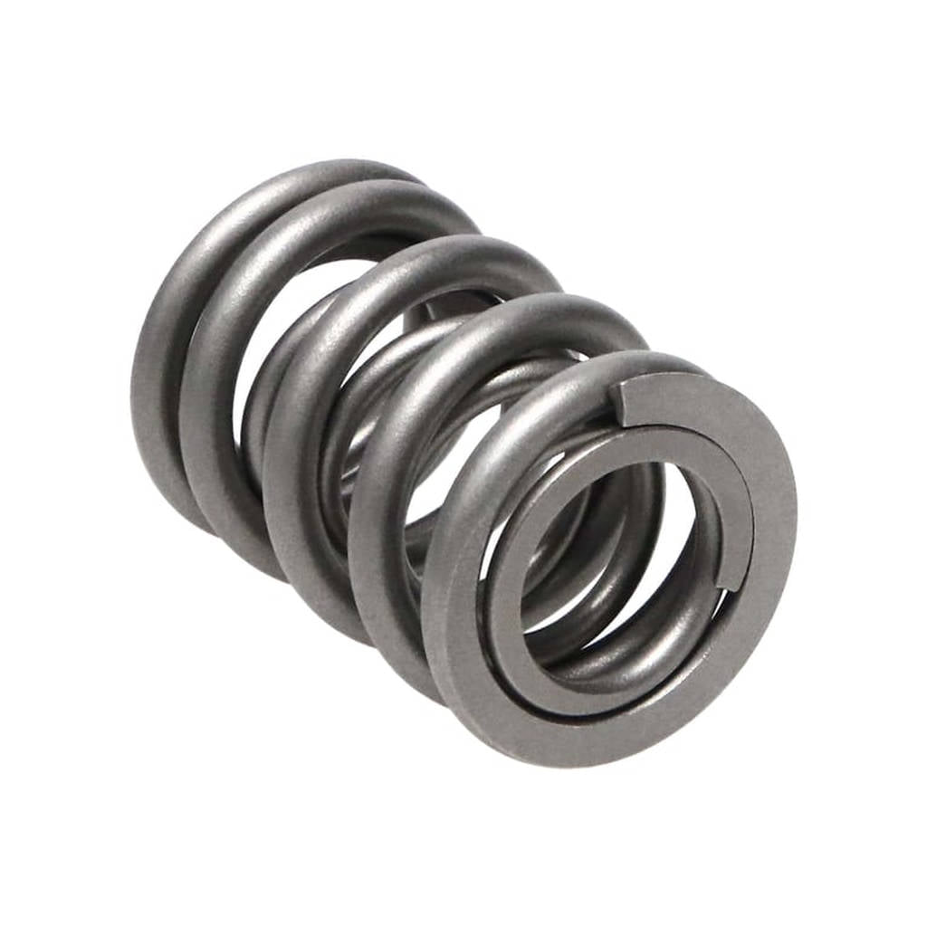 MANLEY 22160-1 Valve Spring for NISSAN KA24DE Photo-1 
