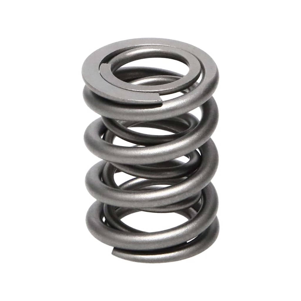 MANLEY 22160-1 Valve Spring for NISSAN KA24DE Photo-2 