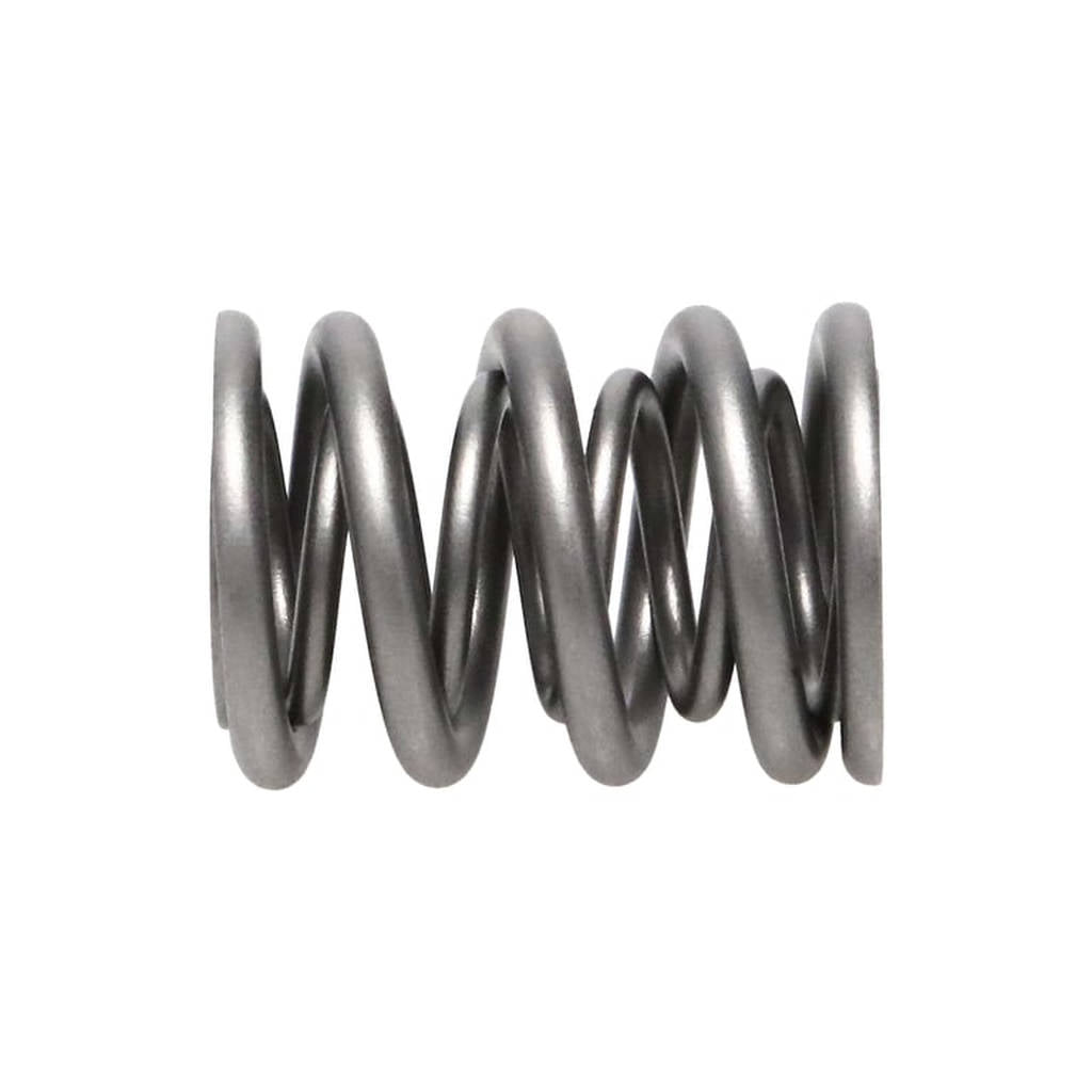 MANLEY 22160-1 Valve Spring for NISSAN KA24DE Photo-3 