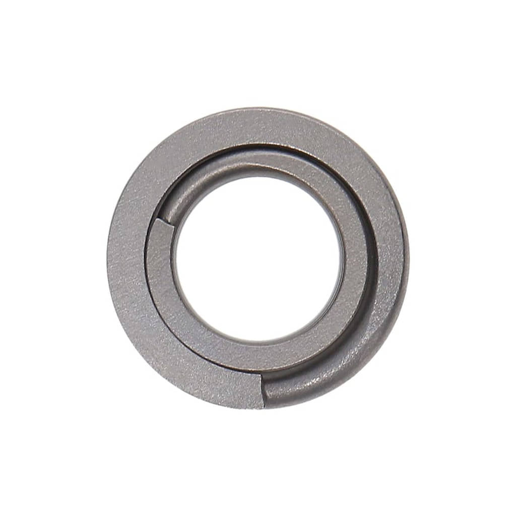 MANLEY 22160-1 Valve Spring for NISSAN KA24DE Photo-4 