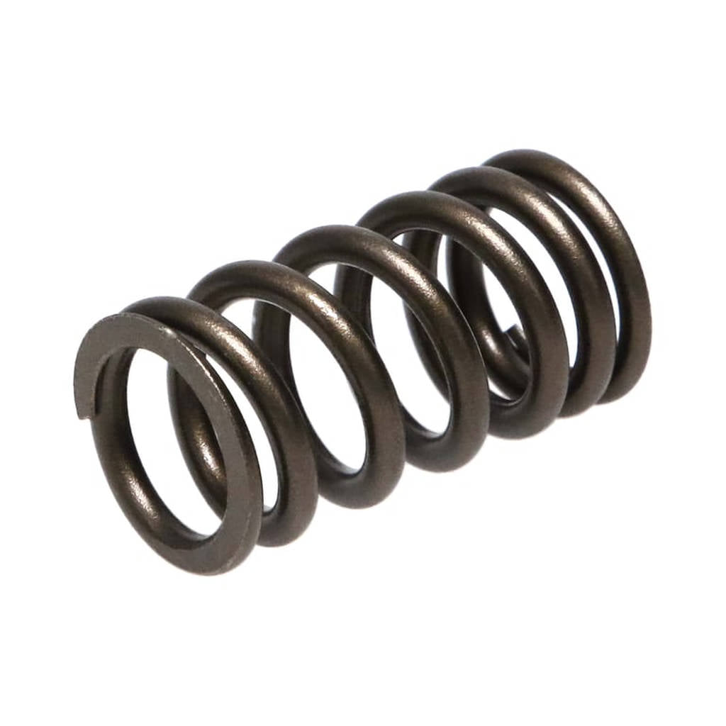 MANLEY 22170-1 Valve Spring for NISSAN VQ35DET Photo-0 