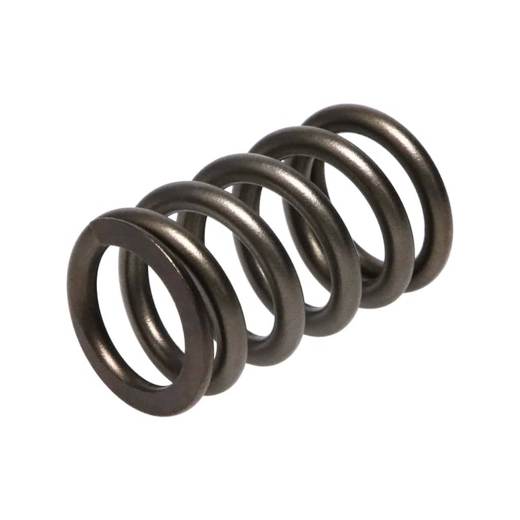 MANLEY 22190-1 Valve Spring for DODGE SRT-4 Photo-0 
