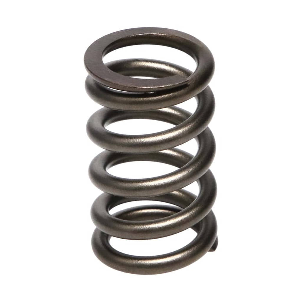 MANLEY 22190-1 Valve Spring for DODGE SRT-4 Photo-2 