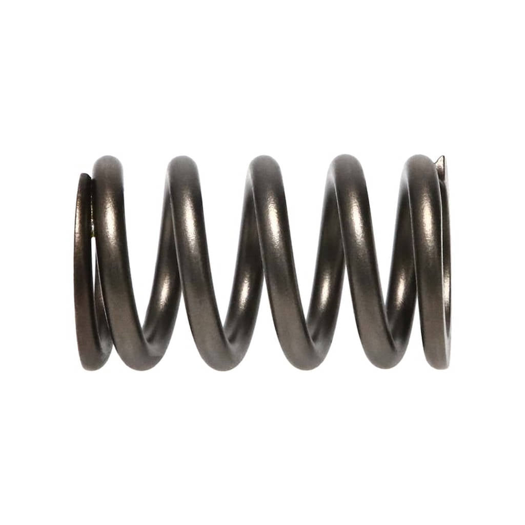 MANLEY 22190-1 Valve Spring for DODGE SRT-4 Photo-3 