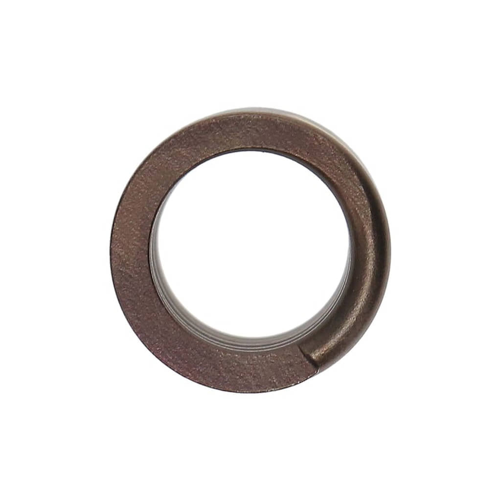 MANLEY 22190-1 Valve Spring for DODGE SRT-4 Photo-4 