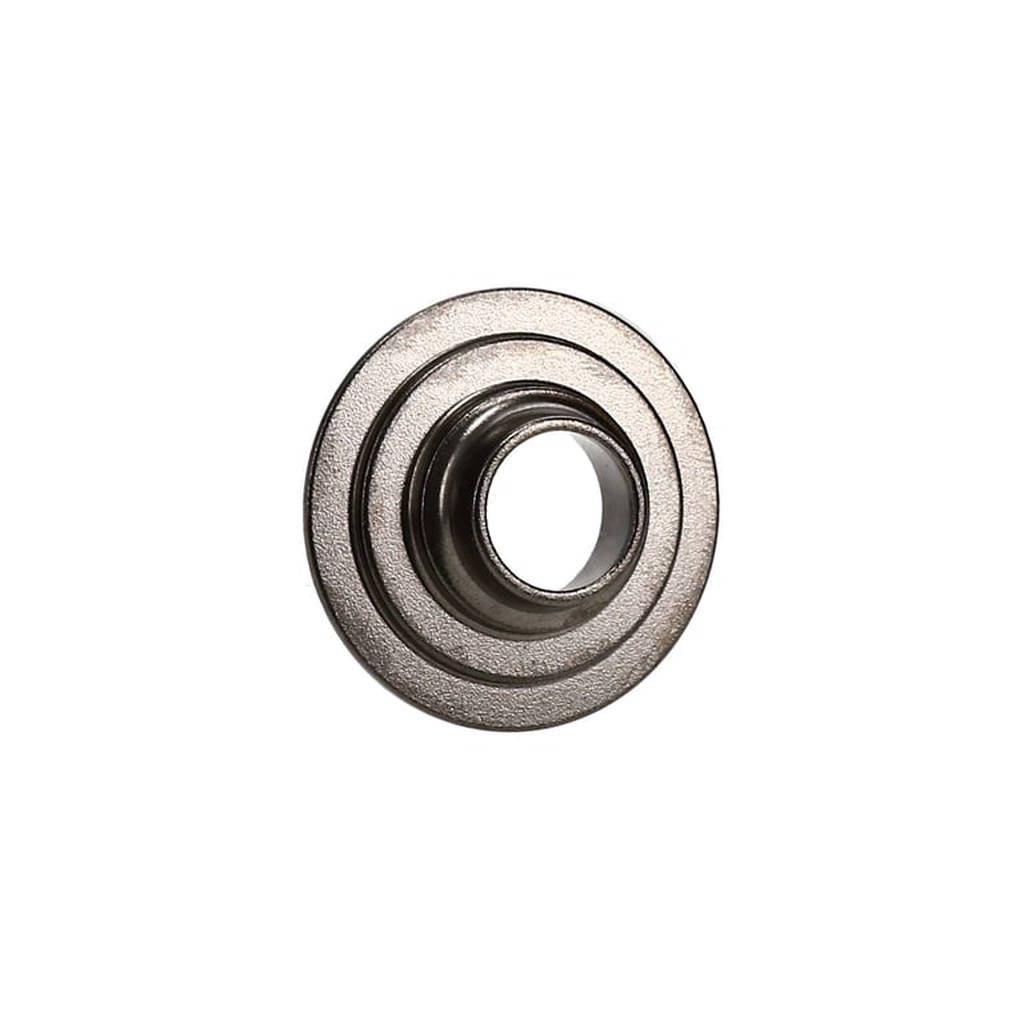 MANLEY 23652TS-1 Spring Retainer H-13 1.250,+.050 Photo-0 