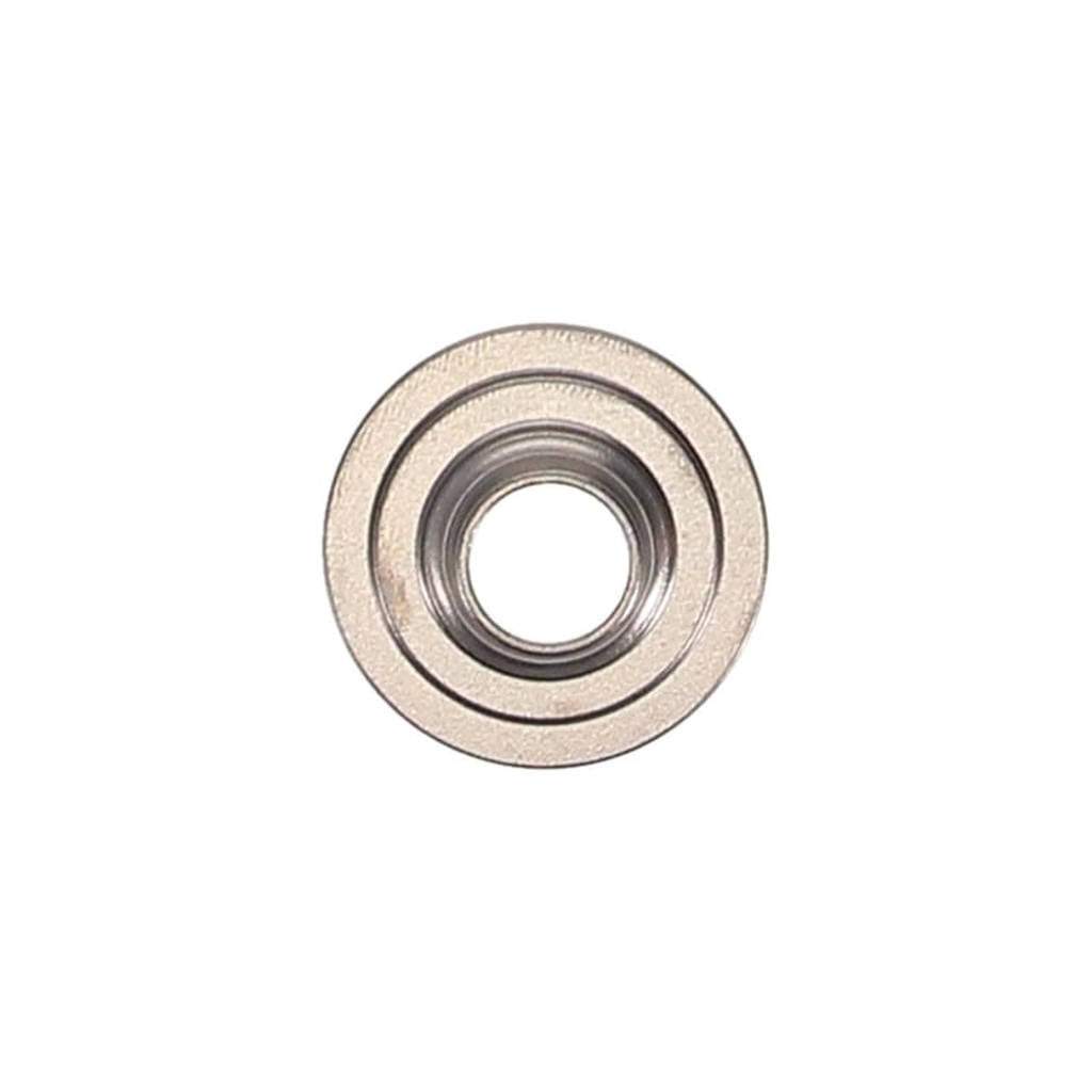 MANLEY 23652TS-1 Spring Retainer H-13 1.250,+.050 Photo-1 
