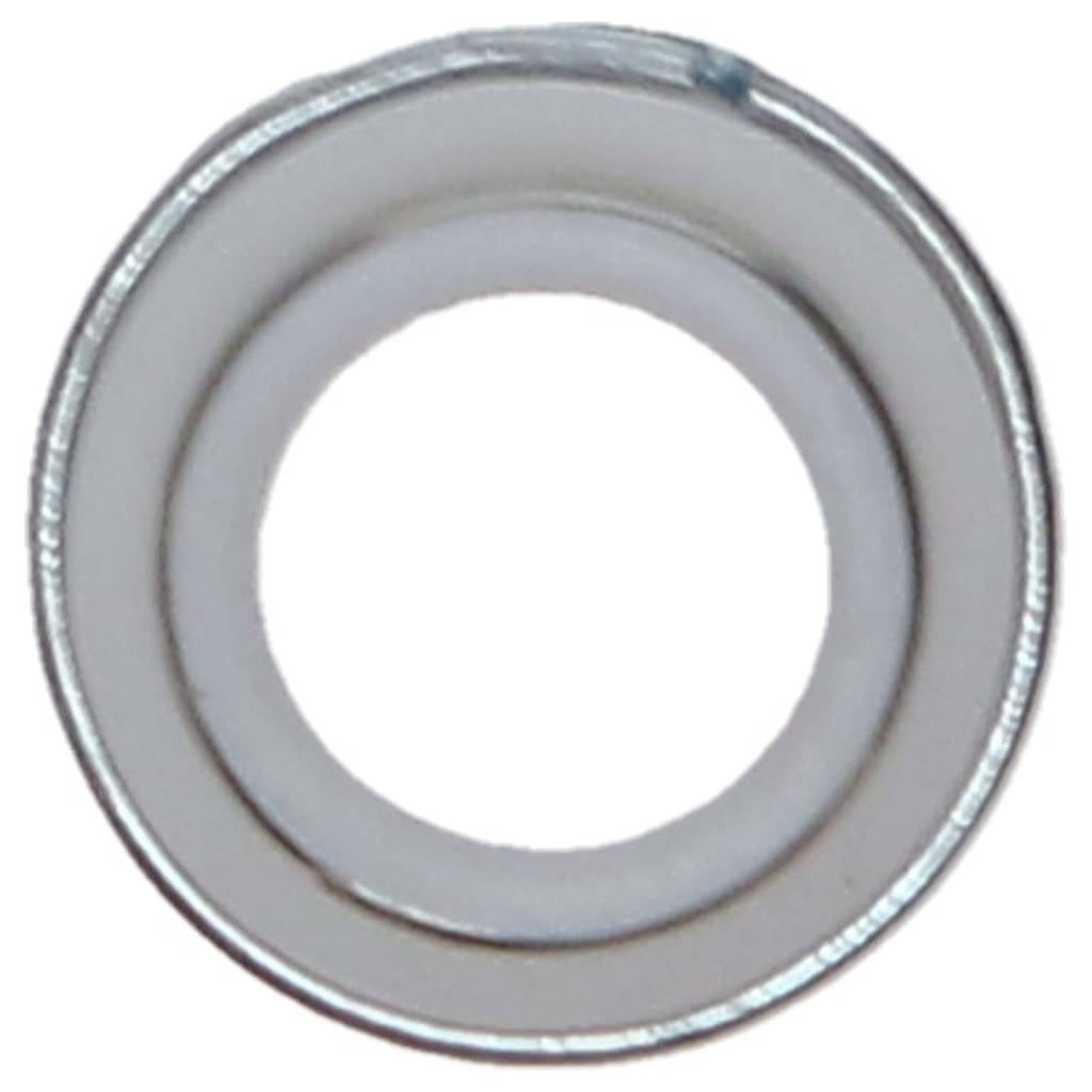 MANLEY 24037-1 Valve Stem Oil Seal 11/32 Stem Photo-1 