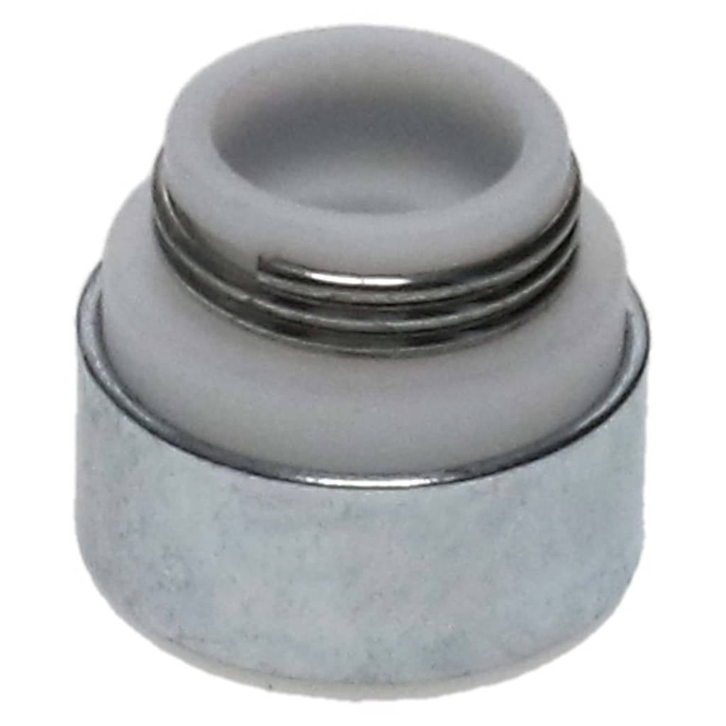MANLEY 24037-1 Valve Stem Oil Seal 11/32 Stem Photo-2 