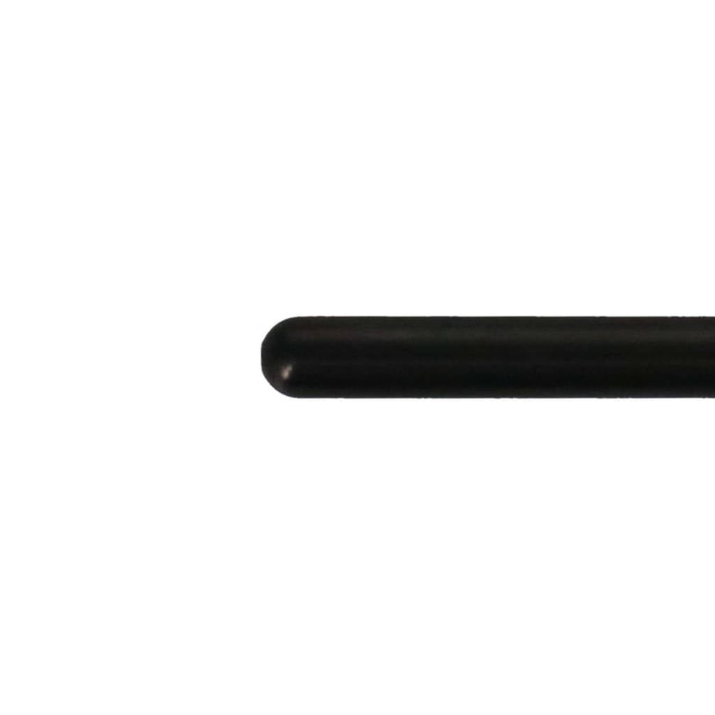 MANLEY 25242-16 Push Rod (5/16 Dia., 8.150 Length, 0.120 Wall, 4130 Chrome Moly, Swedged End, Set of 16) Photo-2 