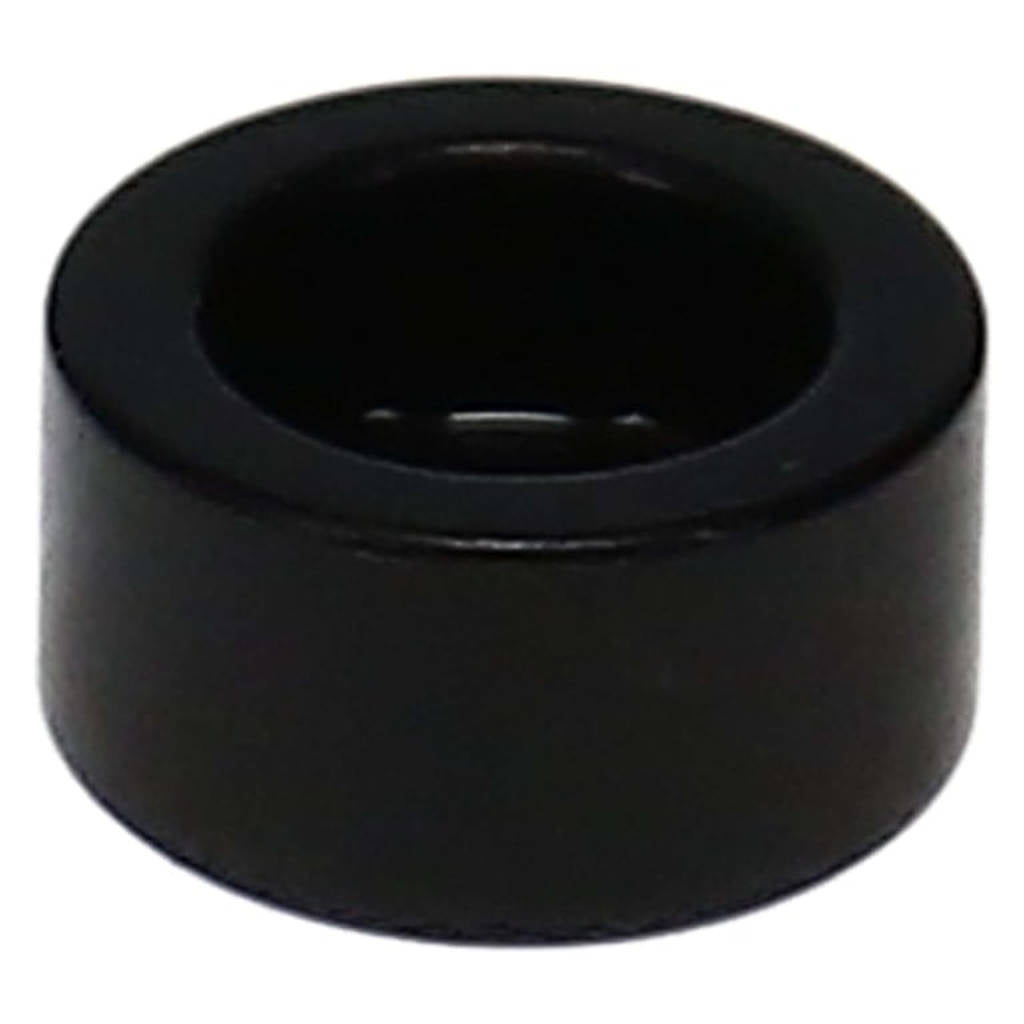 MANLEY 42100-1 Valve lash Cap 7mm/.2740 Stems Photo-0 