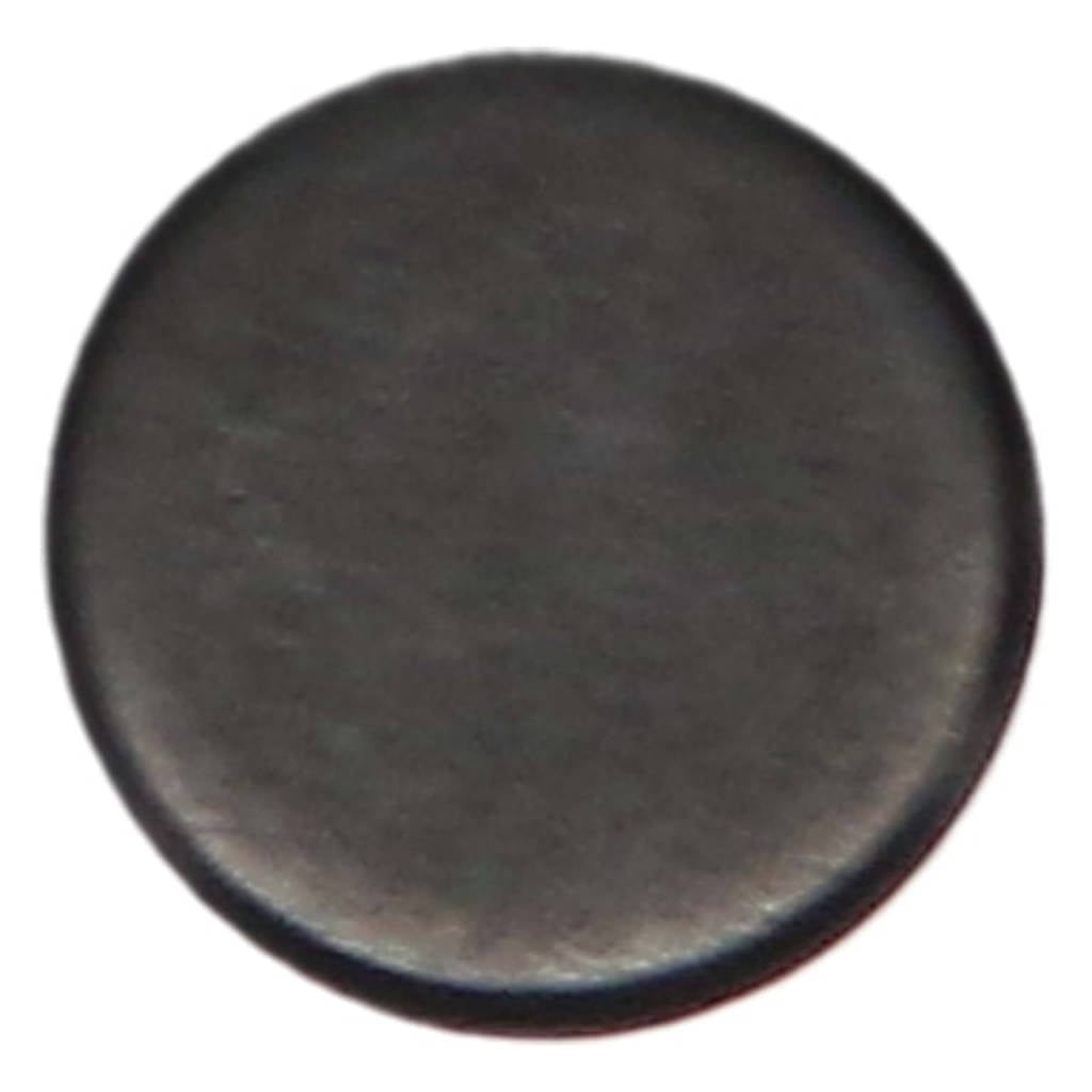 MANLEY 42100-1 Valve lash Cap 7mm/.2740 Stems Photo-1 